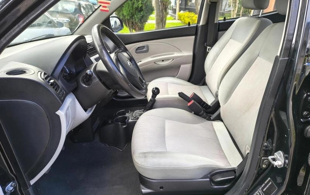 imagem-https://www.socarrao.com.br/sc-vehicle-images-prod/2519719/1788371716559-8260935_12_B_ccb8ab9625.jpeg