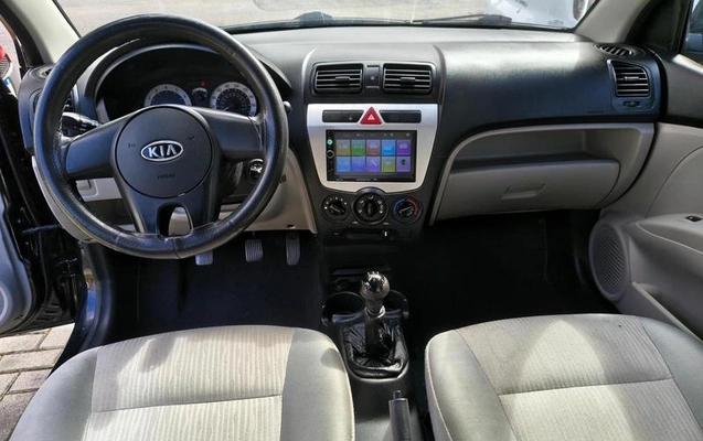 imagem-https://www.socarrao.com.br/sc-vehicle-images-prod/2519719/1788371716566-8260935_16_B_96adac6d79.jpeg
