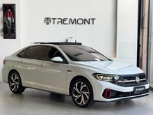 imagem de GLI 350 TSI 2.0 16V 4p Aut.