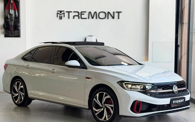 imagem-https://www.socarrao.com.br/sc-vehicle-images-prod/2519733/1787419034671-8259200_0_B_e02b4829ce.jpeg