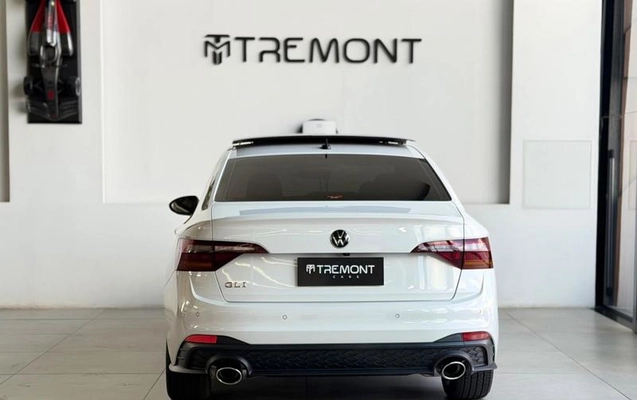 imagem-https://www.socarrao.com.br/sc-vehicle-images-prod/2519733/1787419034677-8259200_3_B_ffb85e017a.jpeg