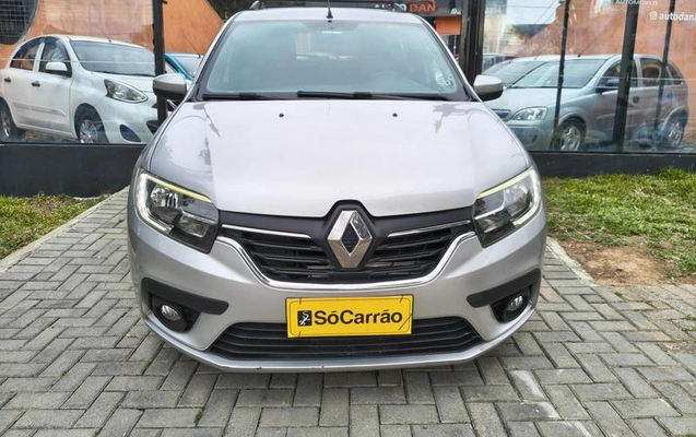 imagem-https://www.socarrao.com.br/sc-vehicle-images-prod/2519854/1784924738537-8260864_1_B_f327838c97.jpeg