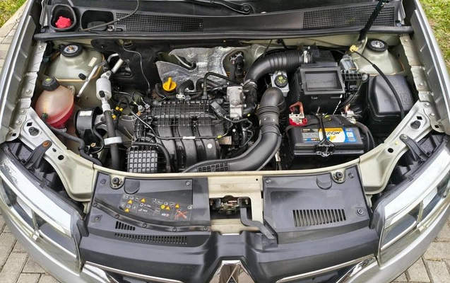 imagem-https://www.socarrao.com.br/sc-vehicle-images-prod/2519854/1784924738540-8260864_4_B_a526be803f.jpeg