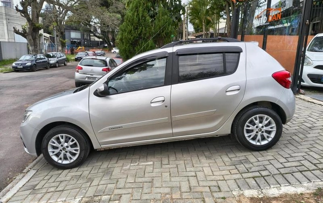 imagem-https://www.socarrao.com.br/sc-vehicle-images-prod/2519854/1784924738540-8260864_5_B_70bea61639.jpeg
