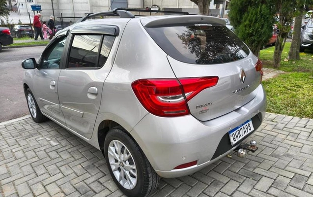 imagem-https://www.socarrao.com.br/sc-vehicle-images-prod/2519854/1784924738541-8260864_7_B_d8f8f54475.jpeg