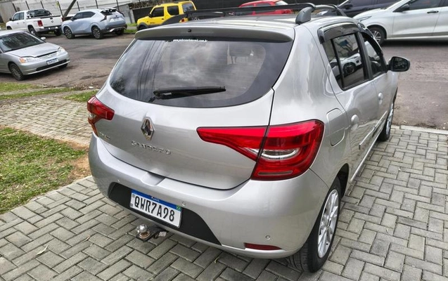 imagem-https://www.socarrao.com.br/sc-vehicle-images-prod/2519854/1784924738541-8260864_8_B_6095df771d.jpeg