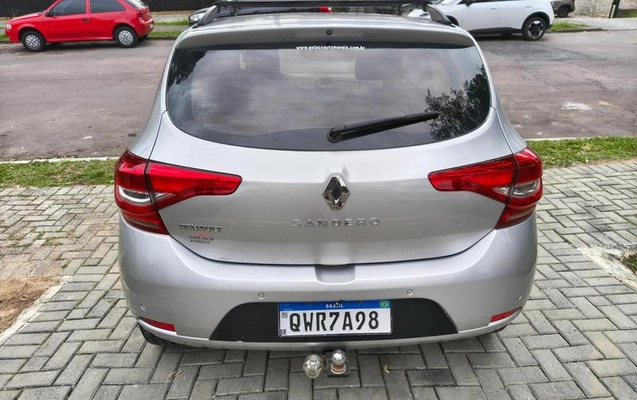 imagem-https://www.socarrao.com.br/sc-vehicle-images-prod/2519854/1784924738541-8260864_9_B_2b663245dd.jpeg