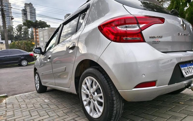 imagem-https://www.socarrao.com.br/sc-vehicle-images-prod/2519854/1784924738542-8260864_11_B_a11ee691e8.jpeg