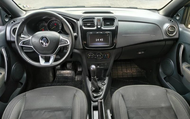 imagem-https://www.socarrao.com.br/sc-vehicle-images-prod/2519854/1784924738543-8260864_17_B_166a6807cf.jpeg