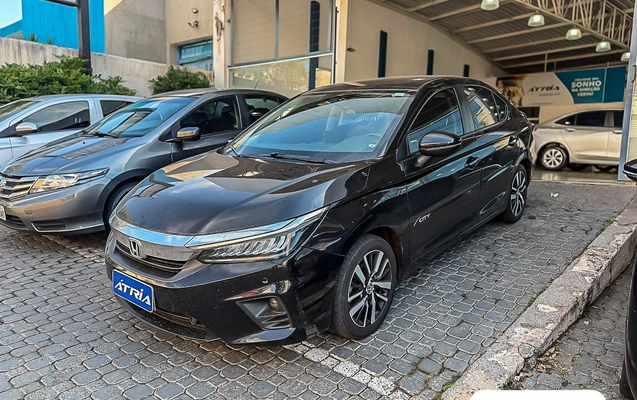 imagem-https://www.socarrao.com.br/sc-vehicle-images-prod/2520167/1783954396911-c21ba60d-428f-46c6-b589-2df6022bdfba.jpg