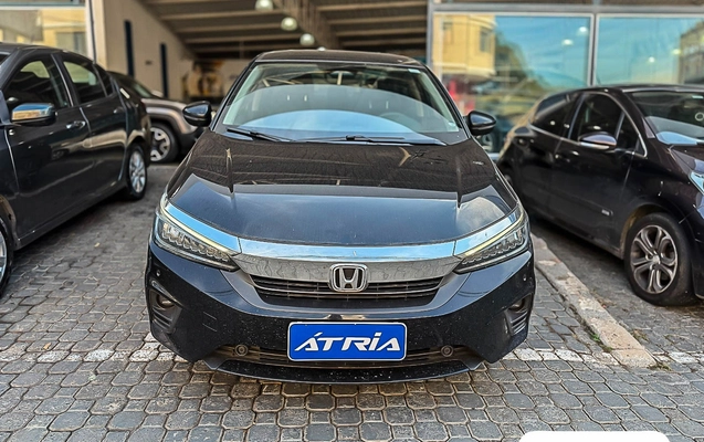 imagem-https://www.socarrao.com.br/sc-vehicle-images-prod/2520167/1783954396912-4d618ffa-5e22-4a5b-bb1a-98fee13929d7.jpg