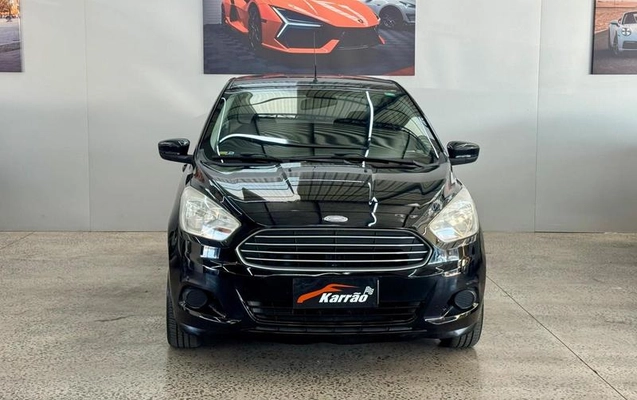 imagem-https://www.socarrao.com.br/sc-vehicle-images-prod/2520249/1784653430604-8196620_2_B_8af117a747.jpeg