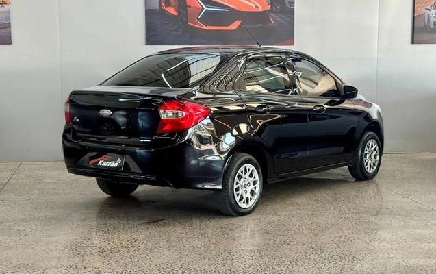 imagem-https://www.socarrao.com.br/sc-vehicle-images-prod/2520249/1784653430604-8196620_3_B_efbbc85b11.jpeg