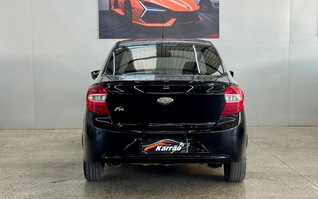 imagem-https://www.socarrao.com.br/sc-vehicle-images-prod/2520249/1784653430604-8196620_4_B_aa68082a75.jpeg