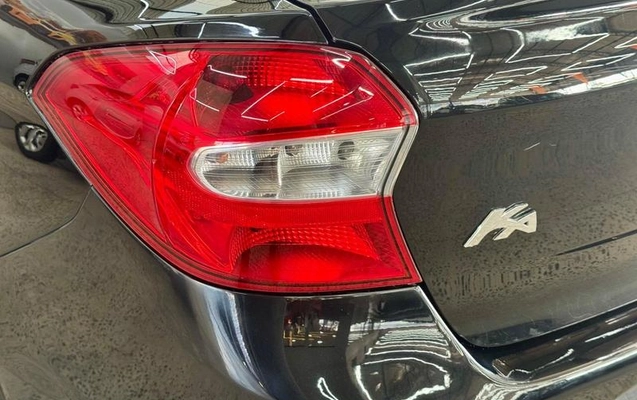 imagem-https://www.socarrao.com.br/sc-vehicle-images-prod/2520249/1784653430605-8196620_5_B_8f90a06839.jpeg