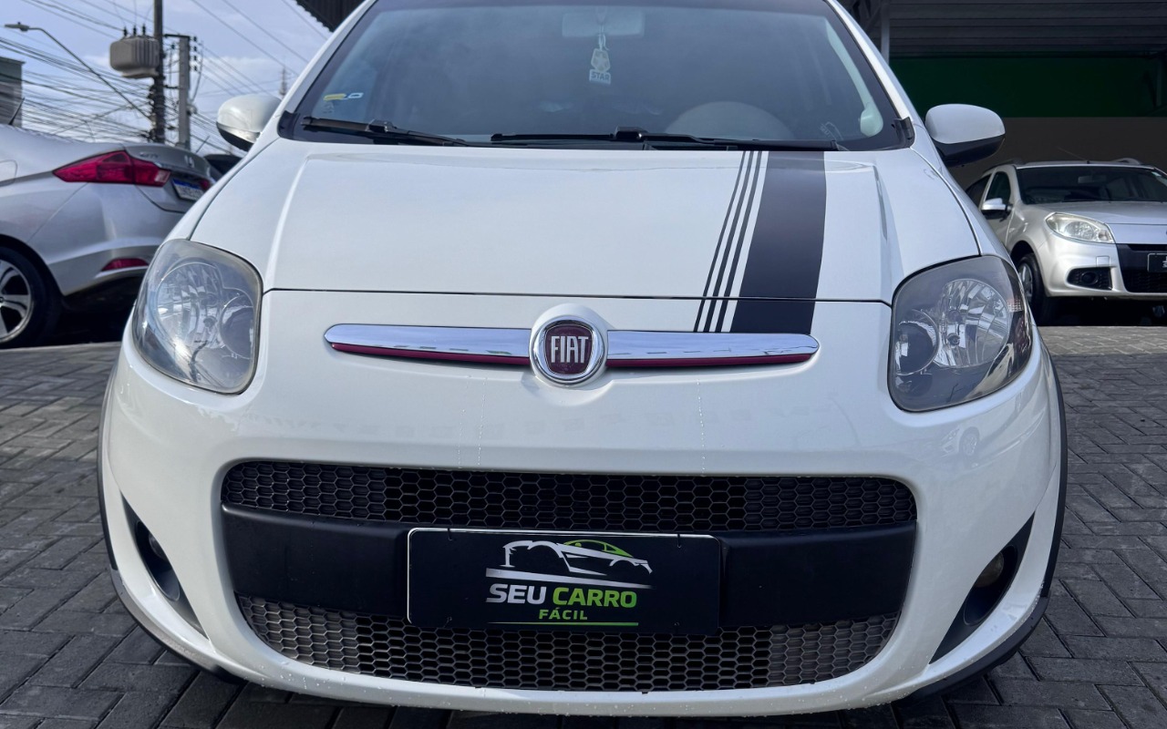 imagem-https://www.socarrao.com.br/sc-vehicle-images-prod/2520356/1783540203938-SU1HLTIwMjYwNzAyLVdBMDA5OC5qcGc.jpg