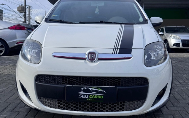 imagem-https://www.socarrao.com.br/sc-vehicle-images-prod/2520356/1783540203938-SU1HLTIwMjYwNzAyLVdBMDA5OC5qcGc.jpg