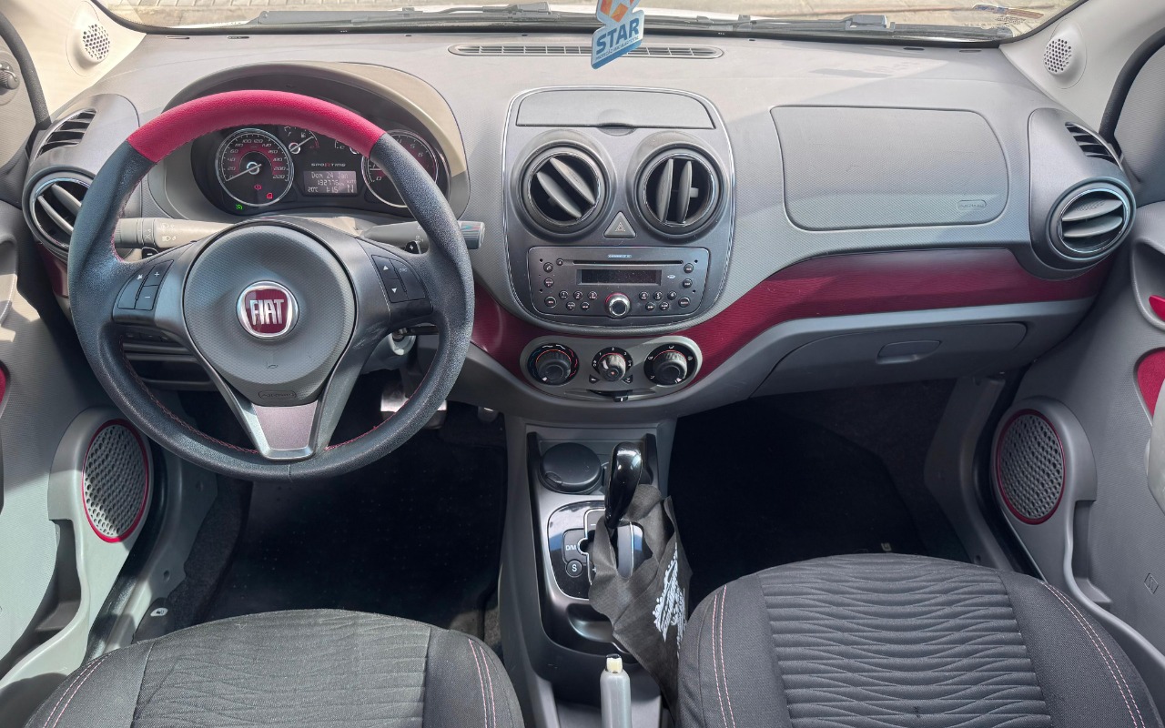 imagem-https://www.socarrao.com.br/sc-vehicle-images-prod/2520356/1783540205381-SU1HLTIwMjYwNzAyLVdBMDA4OC5qcGc.jpg