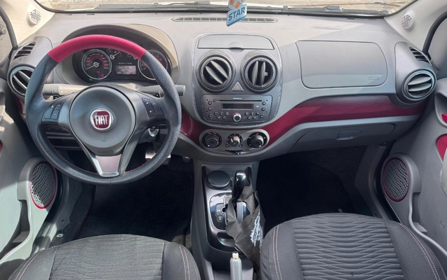 imagem-https://www.socarrao.com.br/sc-vehicle-images-prod/2520356/1783540205381-SU1HLTIwMjYwNzAyLVdBMDA4OC5qcGc.jpg