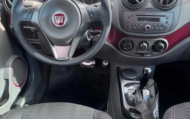 imagem-https://www.socarrao.com.br/sc-vehicle-images-prod/2520356/1783540205773-SU1HLTIwMjYwNzAyLVdBMDA5My5qcGc.jpg