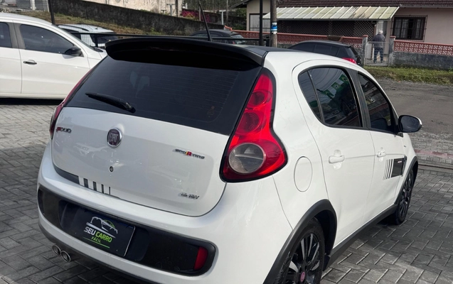 imagem-https://www.socarrao.com.br/sc-vehicle-images-prod/2520356/1783540205947-SU1HLTIwMjYwNzAyLVdBMDA5NC5qcGc.jpg