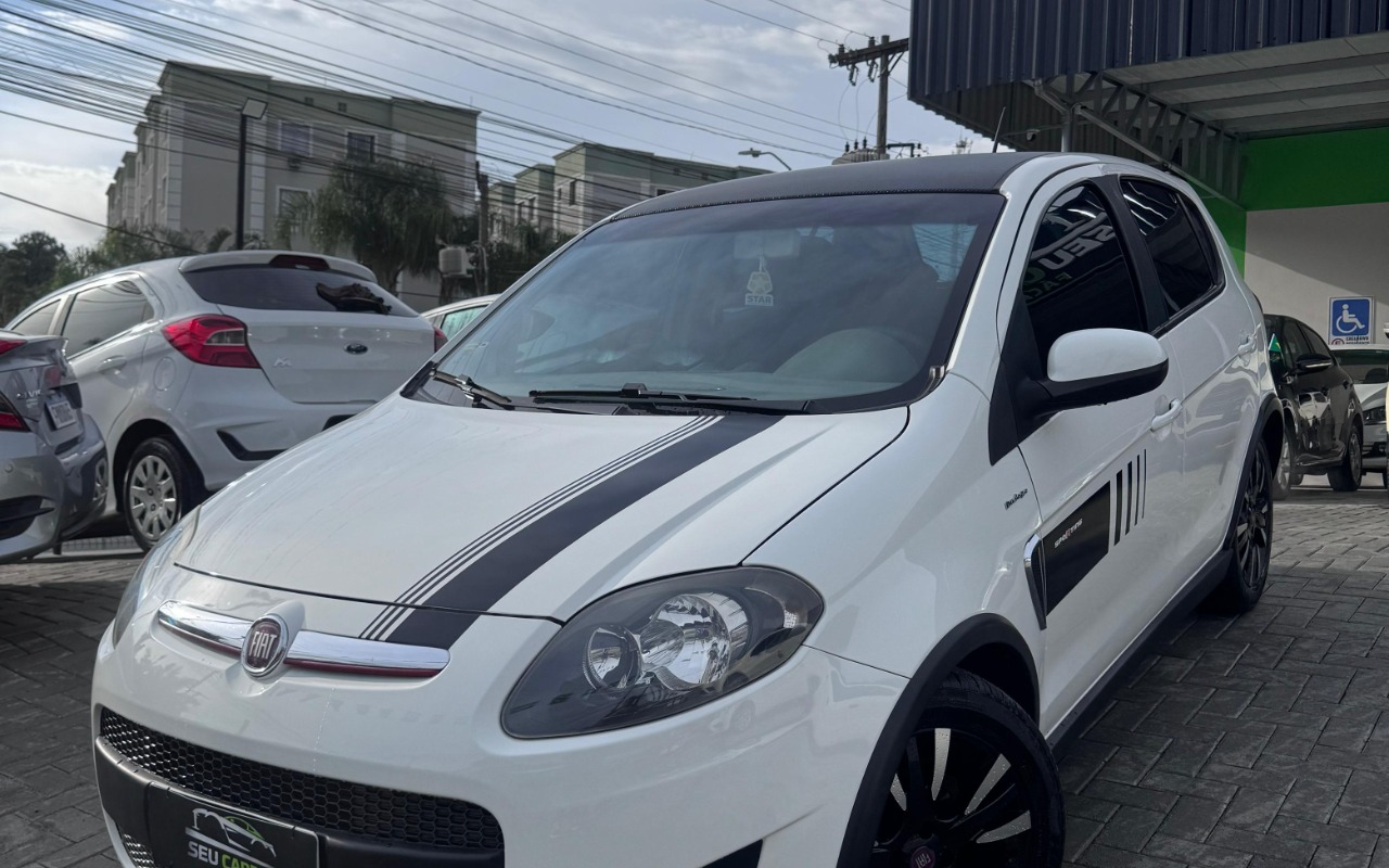 imagem-https://www.socarrao.com.br/sc-vehicle-images-prod/2520356/1783540206450-SU1HLTIwMjYwNzAyLVdBMDA5MC5qcGc.jpg
