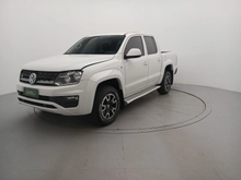 imagem de Comfor. 3.0 V6 TDI 4x4 Dies. Aut.