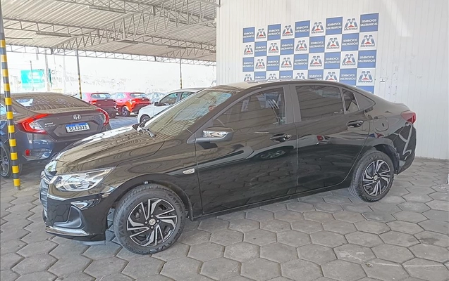 imagem-https://www.socarrao.com.br/sc-vehicle-images-prod/2520837/1785607470953-d377ffc7-1e72-4482-8dd9-c8caccf72ece20260708163359.jpeg