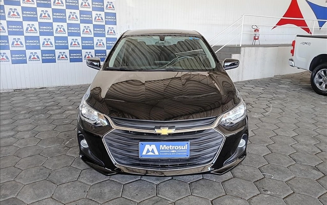 imagem-https://www.socarrao.com.br/sc-vehicle-images-prod/2520837/1785607470954-66997662-18a5-44f8-8f39-ae9b0b6441c120260708163454.jpeg