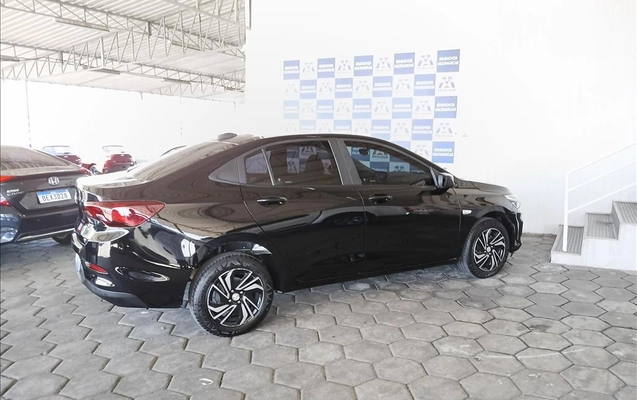 imagem-https://www.socarrao.com.br/sc-vehicle-images-prod/2520837/1785607470955-8261a3b9-d64a-4804-bce9-39e8674c472920260708164047.jpeg