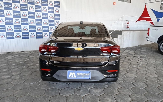imagem-https://www.socarrao.com.br/sc-vehicle-images-prod/2520837/1785607470956-b180a6a6-ed37-468c-95cb-b748b8dd8d4420260708163634.jpeg