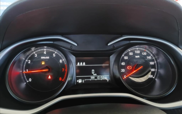 imagem-https://www.socarrao.com.br/sc-vehicle-images-prod/2520837/1785607470959-72de7384-9967-4587-9736-7b3b3b1a2ec720260708164007.jpeg