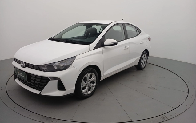imagem-https://www.socarrao.com.br/sc-vehicle-images-prod/2521035/1783540841221-1_031457.jpg