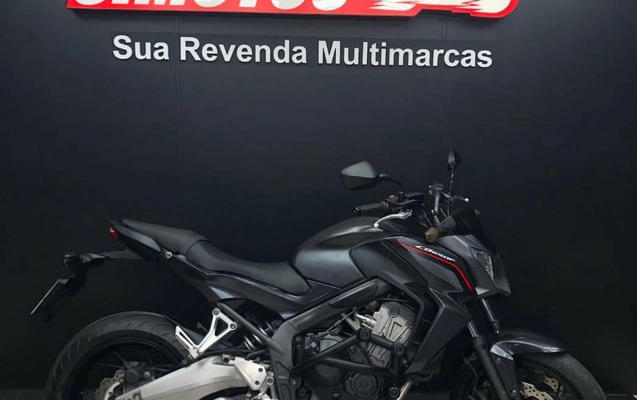 imagem-https://www.socarrao.com.br/sc-vehicle-images-prod/2521300/1783541168345-735efb057e6c4896b6d102881f7c54ef_1783537367076.jpg
