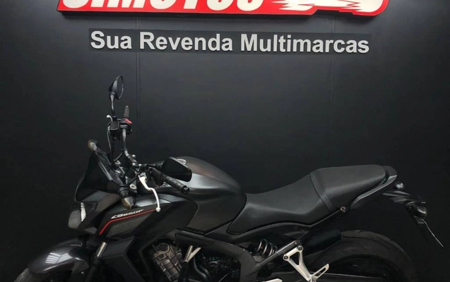imagem-https://www.socarrao.com.br/sc-vehicle-images-prod/2521300/1783541168346-7c97ce355ea64627a6f77ad2624368ae_1783537367083.jpg