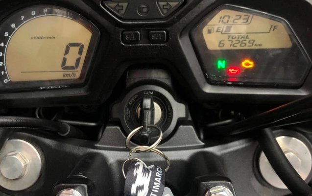 imagem-https://www.socarrao.com.br/sc-vehicle-images-prod/2521300/1783541168356-427a02179b3f41ef8ffb64fc21a1cd16_1783537367140.jpg