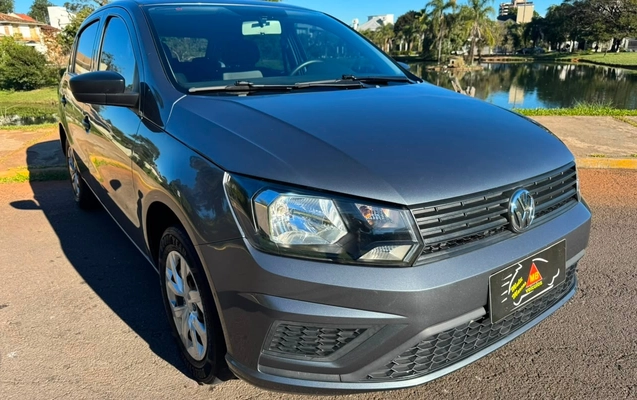imagem-https://www.socarrao.com.br/sc-vehicle-images-prod/2521315/1783541208949-V2hhdHNBcHAgSW1hZ2UgMjAyNi0wNy0wOCBhdCAxNS41Ni4zMiAoMSkuanBlZw.jpeg