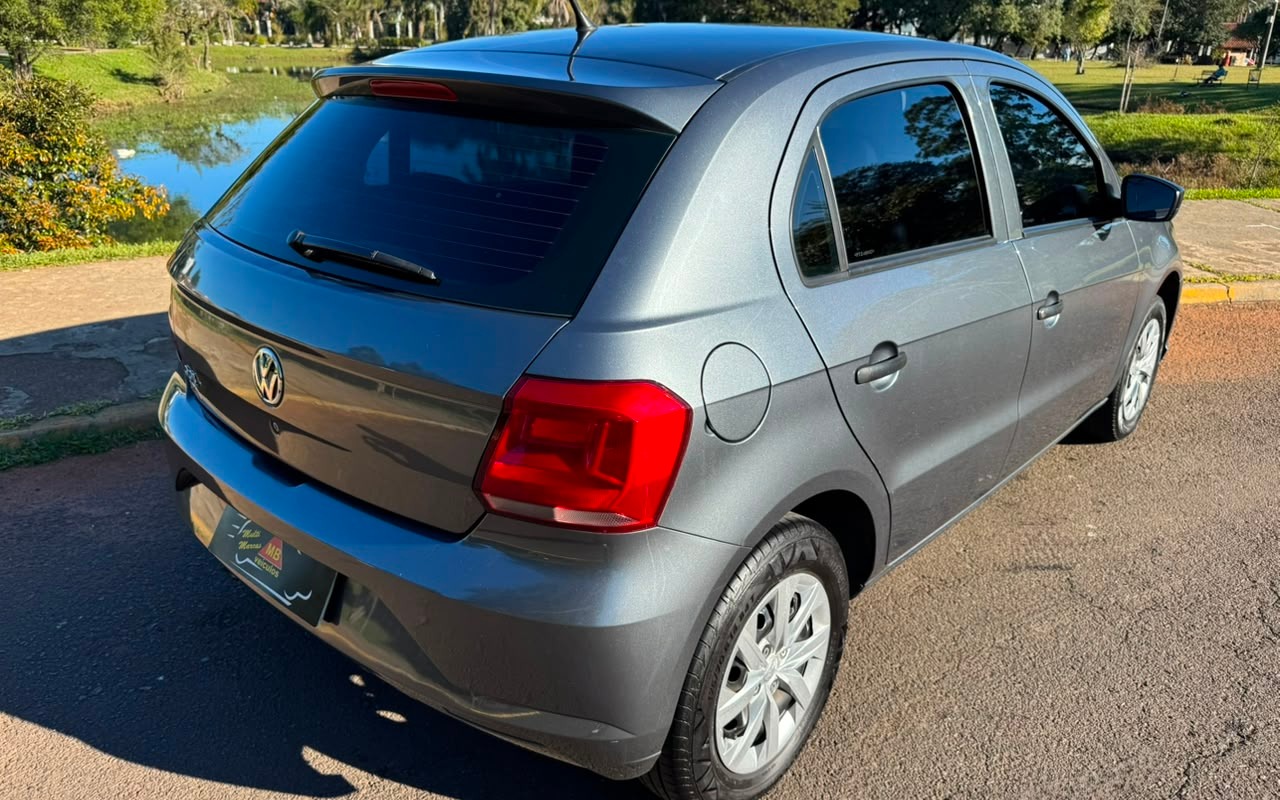 imagem-https://www.socarrao.com.br/sc-vehicle-images-prod/2521315/1783541209128-V2hhdHNBcHAgSW1hZ2UgMjAyNi0wNy0wOCBhdCAxNS41Ni4zMiAoMykuanBlZw.jpeg