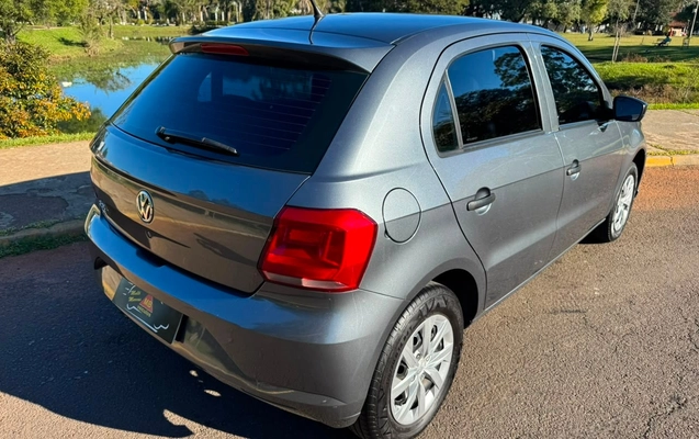 imagem-https://www.socarrao.com.br/sc-vehicle-images-prod/2521315/1783541209128-V2hhdHNBcHAgSW1hZ2UgMjAyNi0wNy0wOCBhdCAxNS41Ni4zMiAoMykuanBlZw.jpeg