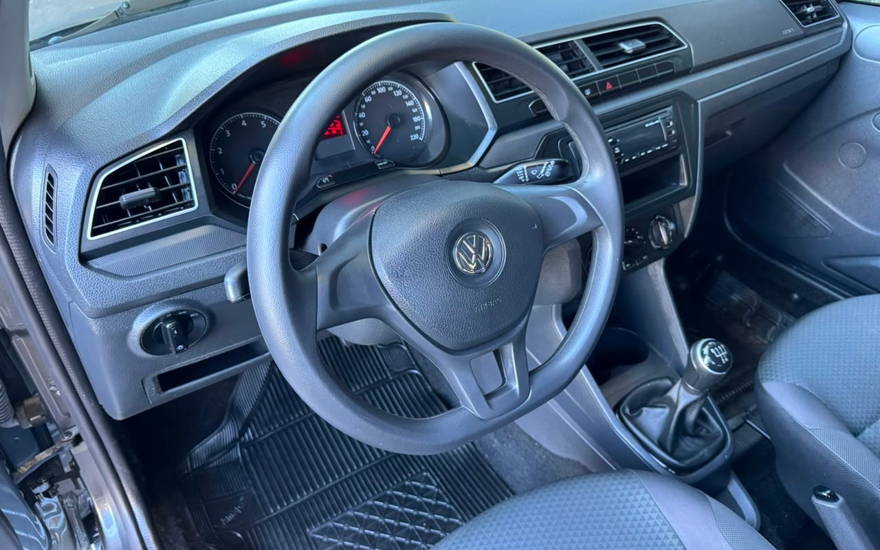 imagem-https://www.socarrao.com.br/sc-vehicle-images-prod/2521315/1783541209403-V2hhdHNBcHAgSW1hZ2UgMjAyNi0wNy0wOCBhdCAxNS41Ni4zNCAoMikuanBlZw.jpeg