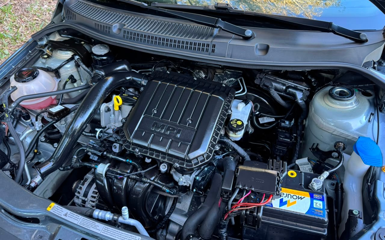 imagem-https://www.socarrao.com.br/sc-vehicle-images-prod/2521315/1783541209752-V2hhdHNBcHAgSW1hZ2UgMjAyNi0wNy0wOCBhdCAxNS41Ni4zNi5qcGVn.jpeg