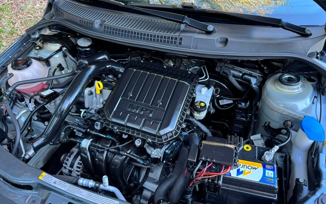 imagem-https://www.socarrao.com.br/sc-vehicle-images-prod/2521315/1783541209752-V2hhdHNBcHAgSW1hZ2UgMjAyNi0wNy0wOCBhdCAxNS41Ni4zNi5qcGVn.jpeg