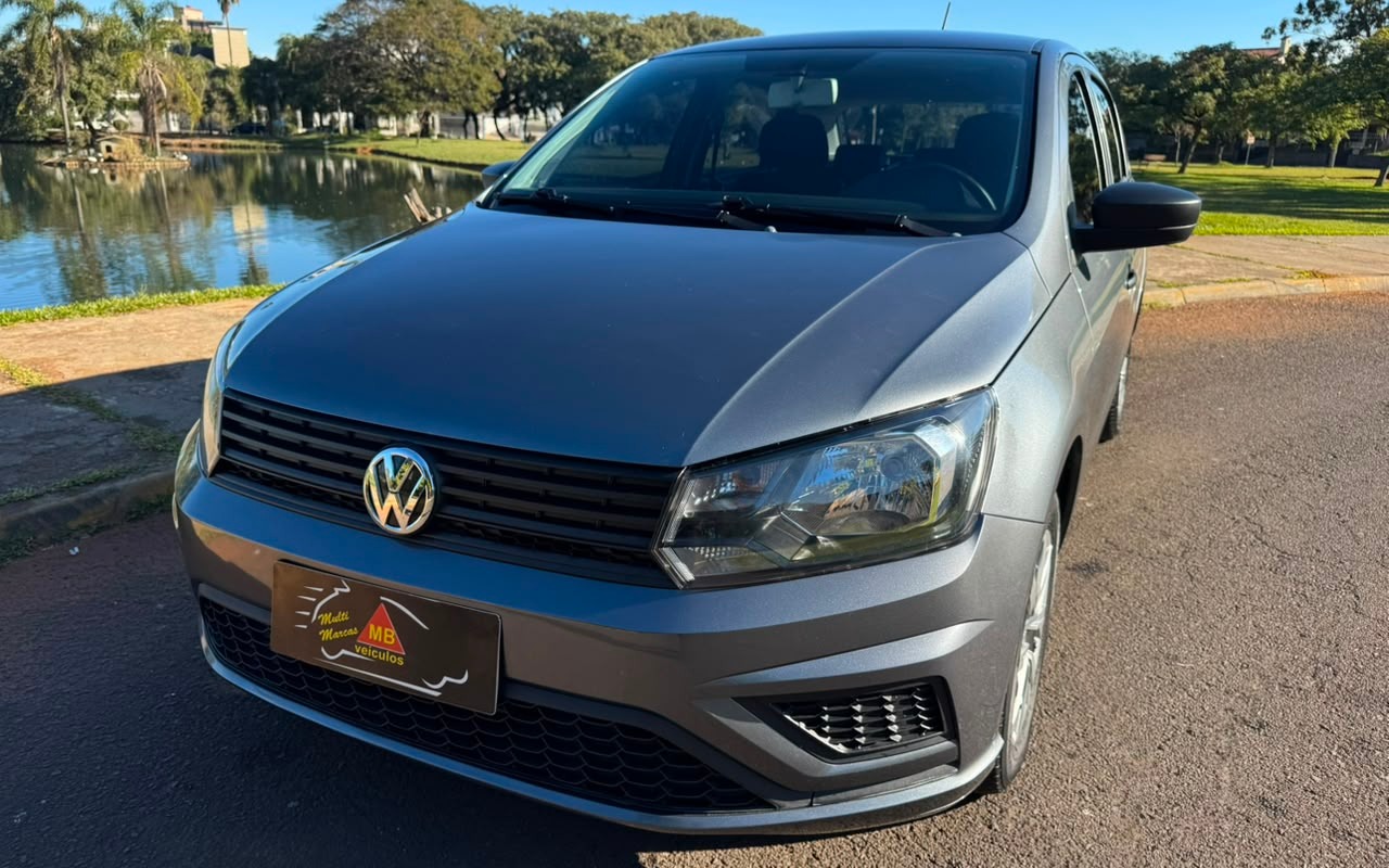 imagem-https://www.socarrao.com.br/sc-vehicle-images-prod/2521315/1783541210000-V2hhdHNBcHAgSW1hZ2UgMjAyNi0wNy0wOCBhdCAxNS41Ni4zMi5qcGVn.jpeg