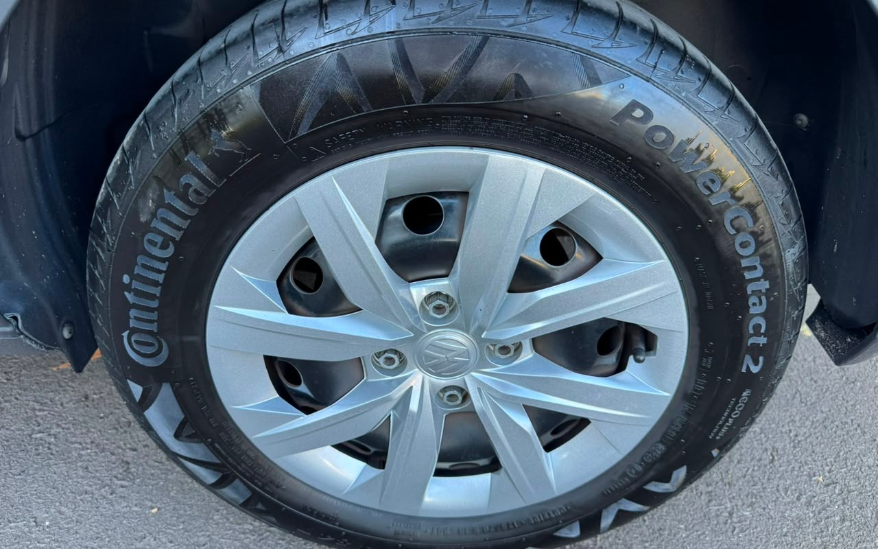 imagem-https://www.socarrao.com.br/sc-vehicle-images-prod/2521315/1783541210198-V2hhdHNBcHAgSW1hZ2UgMjAyNi0wNy0wOCBhdCAxNS41Ni4zNSAoMSkuanBlZw.jpeg