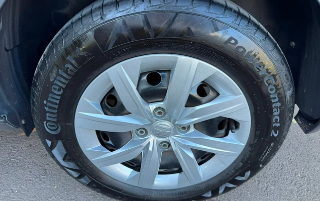 imagem-https://www.socarrao.com.br/sc-vehicle-images-prod/2521315/1783541210198-V2hhdHNBcHAgSW1hZ2UgMjAyNi0wNy0wOCBhdCAxNS41Ni4zNSAoMSkuanBlZw.jpeg