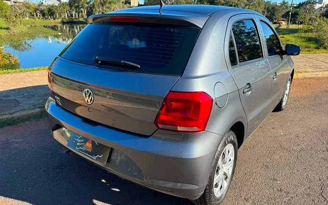 imagem-https://www.socarrao.com.br/sc-vehicle-images-prod/2521315/1783541210432-V2hhdHNBcHAgSW1hZ2UgMjAyNi0wNy0wOCBhdCAxNS41Ni4zMiAoNCkuanBlZw.jpeg