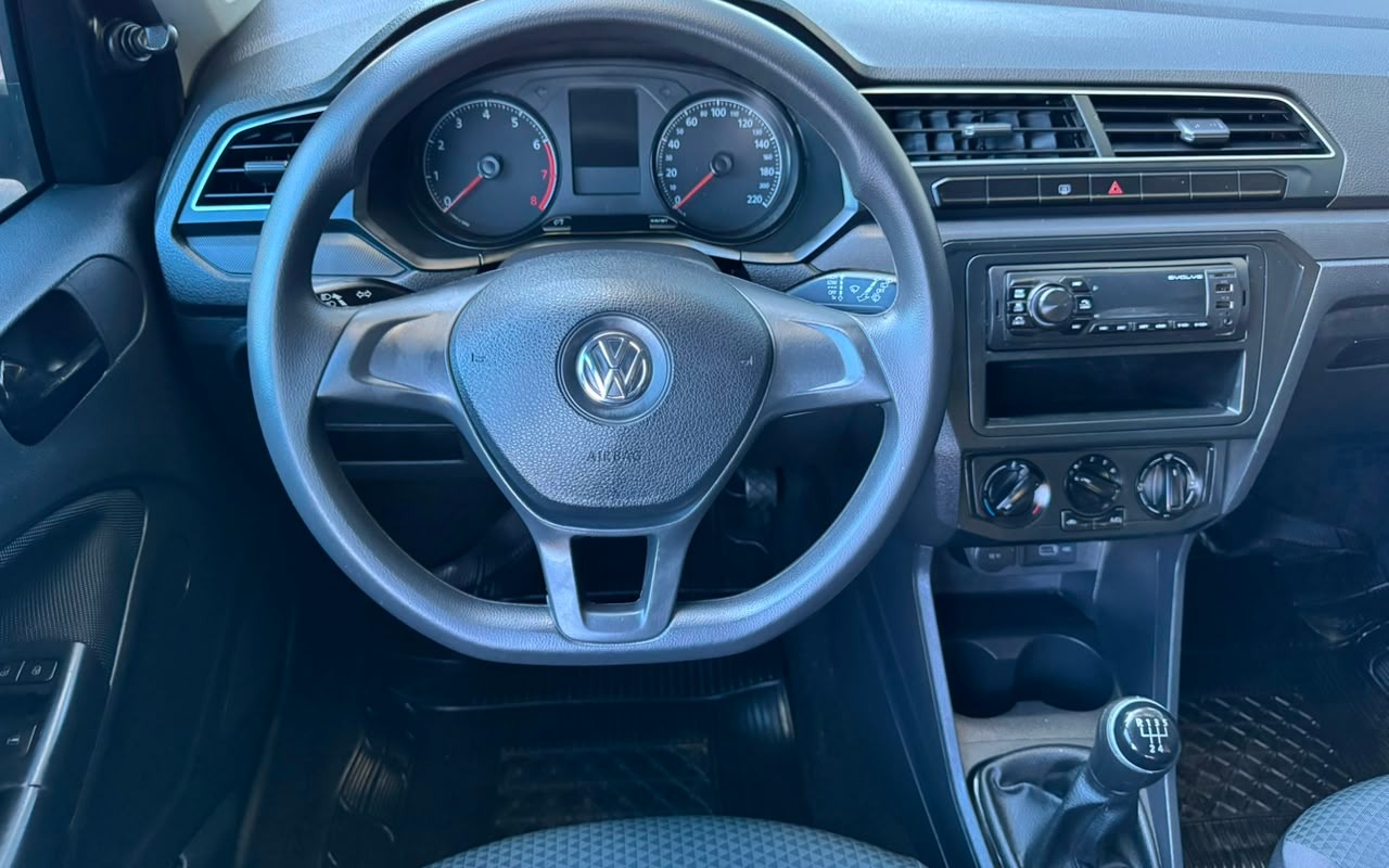 imagem-https://www.socarrao.com.br/sc-vehicle-images-prod/2521315/1783541210564-V2hhdHNBcHAgSW1hZ2UgMjAyNi0wNy0wOCBhdCAxNS41Ni4zNS5qcGVn.jpeg