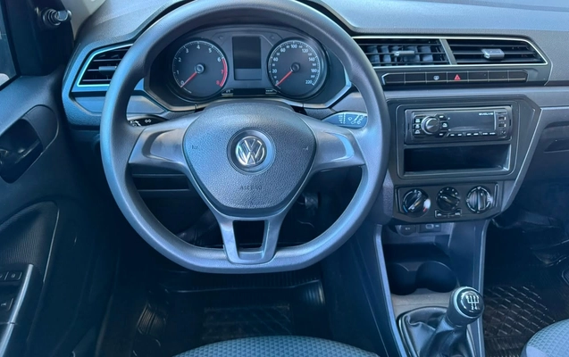 imagem-https://www.socarrao.com.br/sc-vehicle-images-prod/2521315/1783541210564-V2hhdHNBcHAgSW1hZ2UgMjAyNi0wNy0wOCBhdCAxNS41Ni4zNS5qcGVn.jpeg