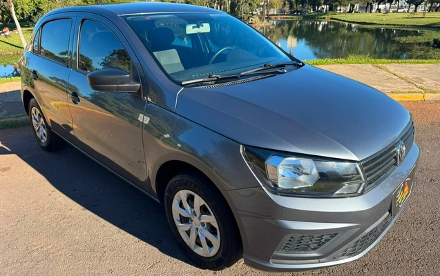 imagem-https://www.socarrao.com.br/sc-vehicle-images-prod/2521315/1783541210829-V2hhdHNBcHAgSW1hZ2UgMjAyNi0wNy0wOCBhdCAxNS41Ni4zMiAoMikuanBlZw.jpeg
