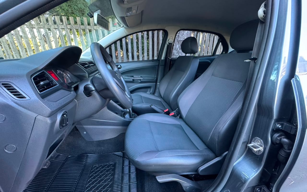 imagem-https://www.socarrao.com.br/sc-vehicle-images-prod/2521315/1783541210992-V2hhdHNBcHAgSW1hZ2UgMjAyNi0wNy0wOCBhdCAxNS41Ni4zNC5qcGVn.jpeg
